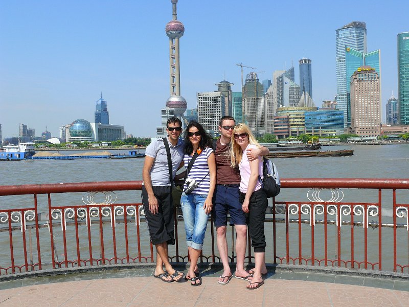Shanghai (080).jpg